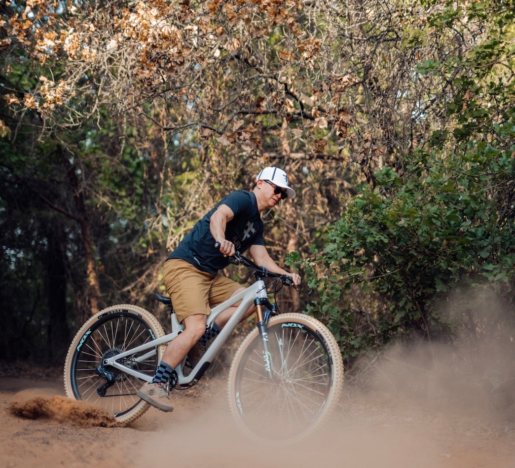 athletic performance hats yeti mountain bike Oakley ray ban glasses