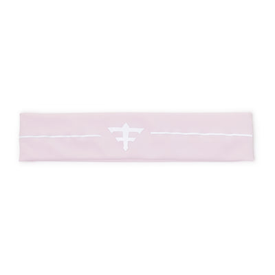 headband #color_dusty-pink