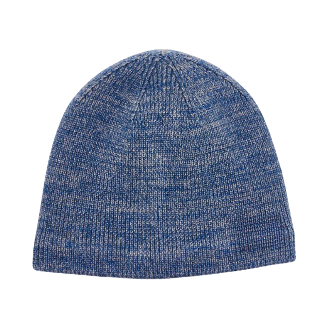 Performance Lifestyle Beanie 'The Half-Pipe' – Fury Athletix