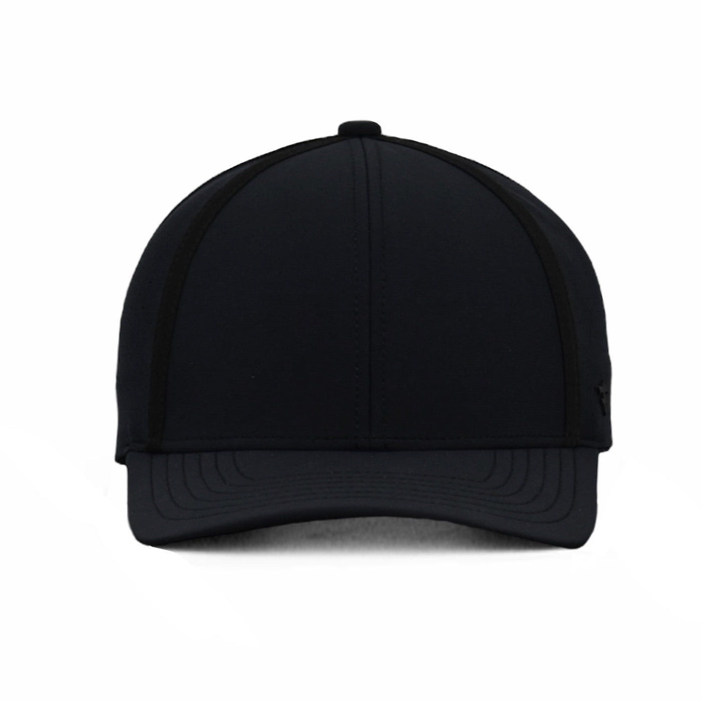 #color_black-black
