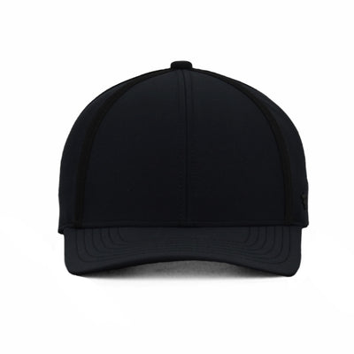 #color_black-black