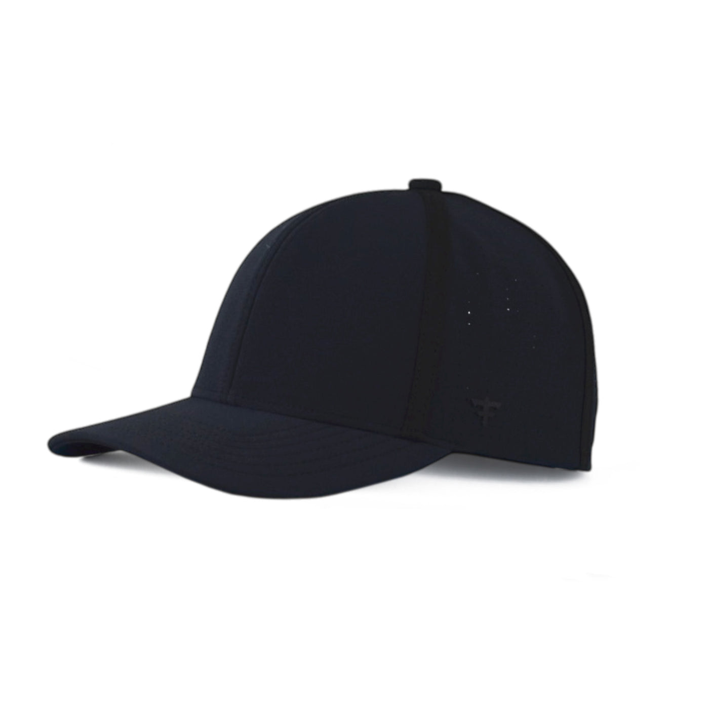#color_black-black