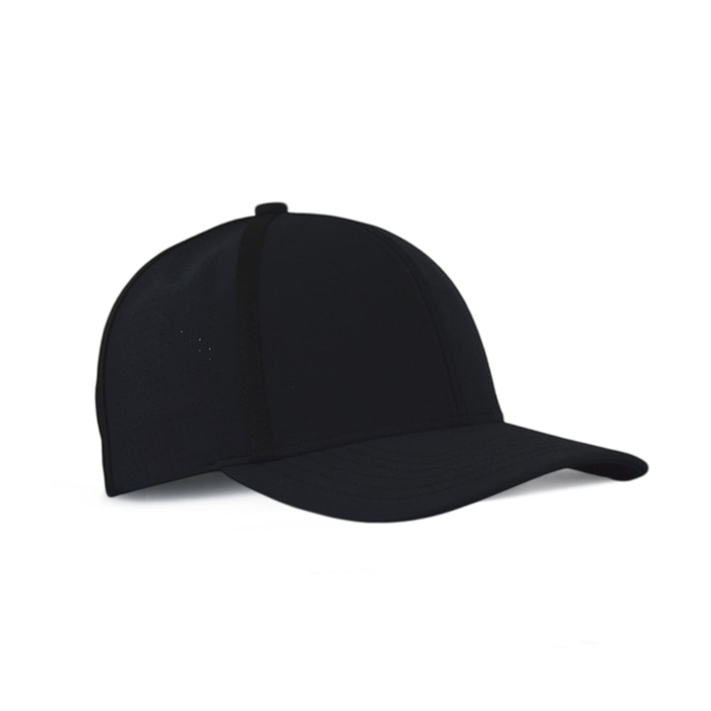 #color_black-black