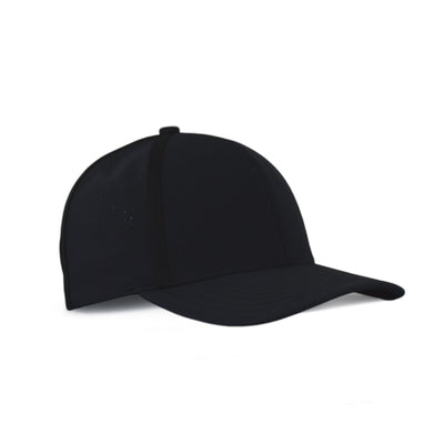 #color_black-black