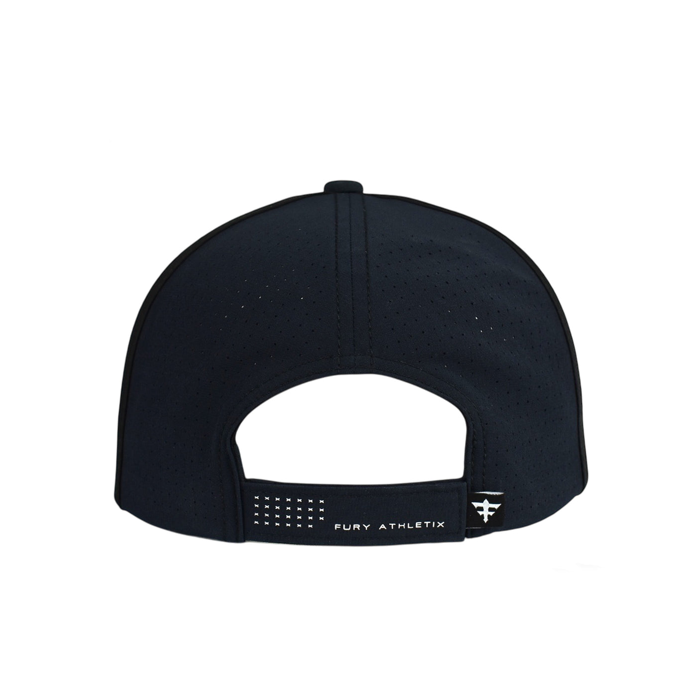 #color_black-black