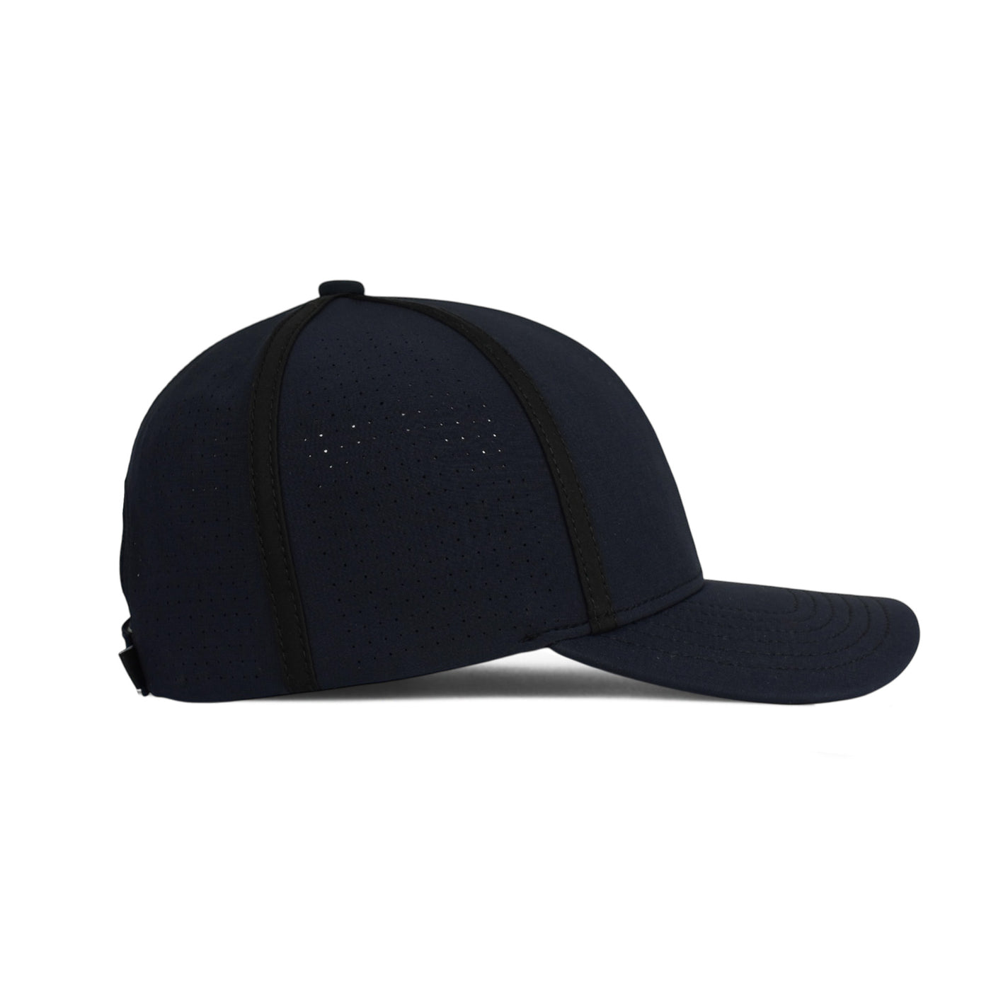 #color_black-black