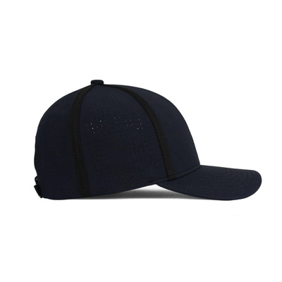 #color_black-black