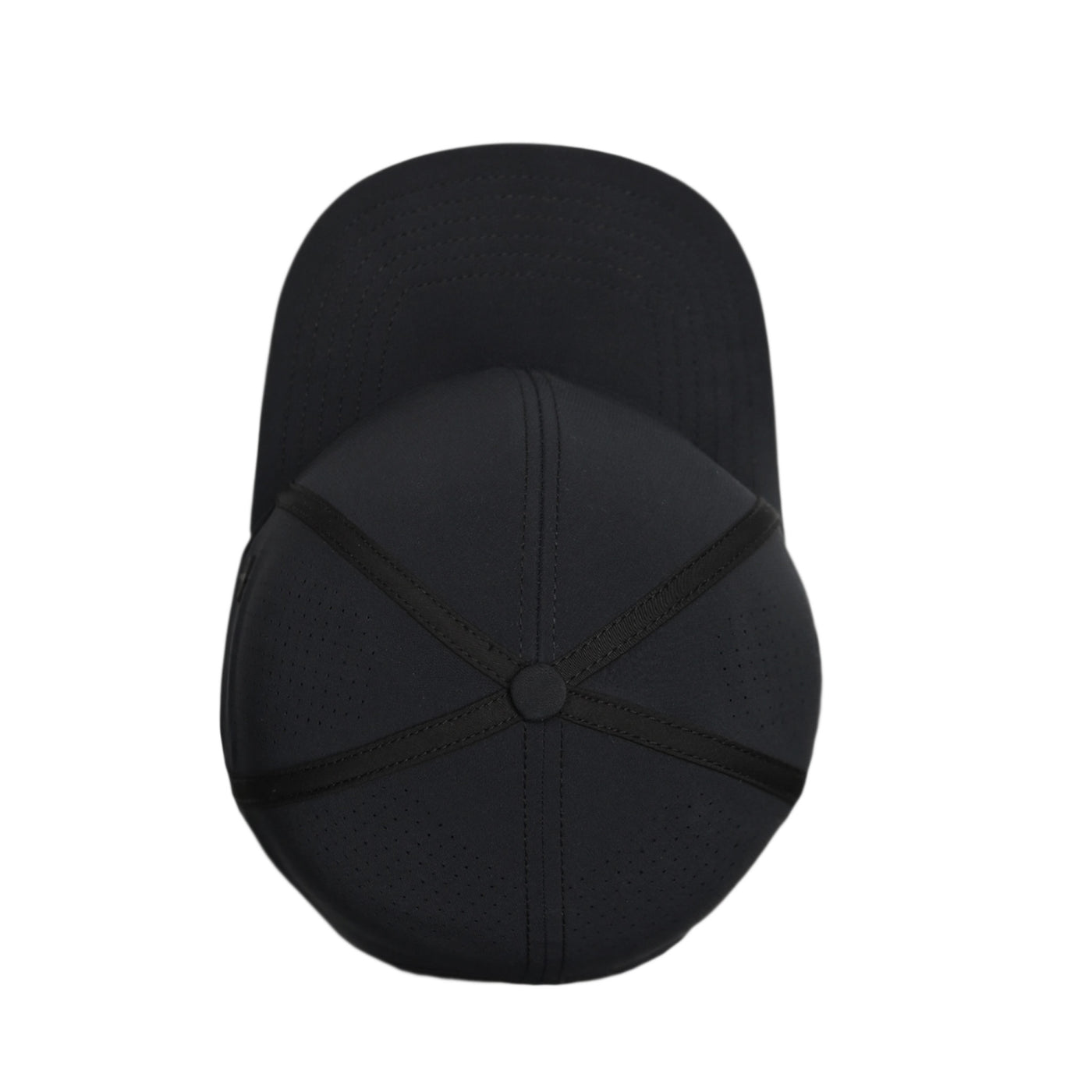 #color_black-black
