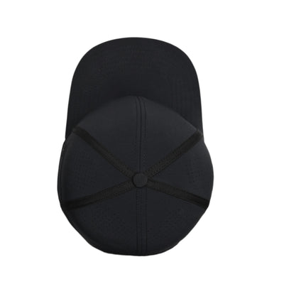 #color_black-black