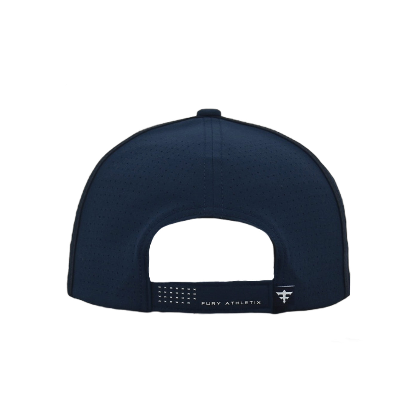 #color_navy-navy