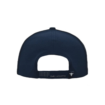 #color_navy-navy