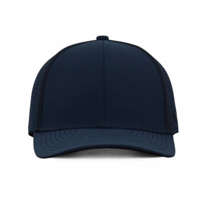 #color_navy-navy