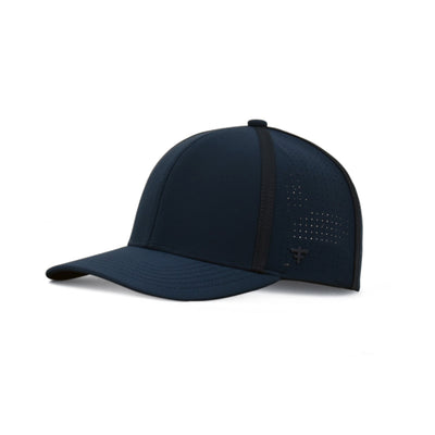 #color_navy-navy