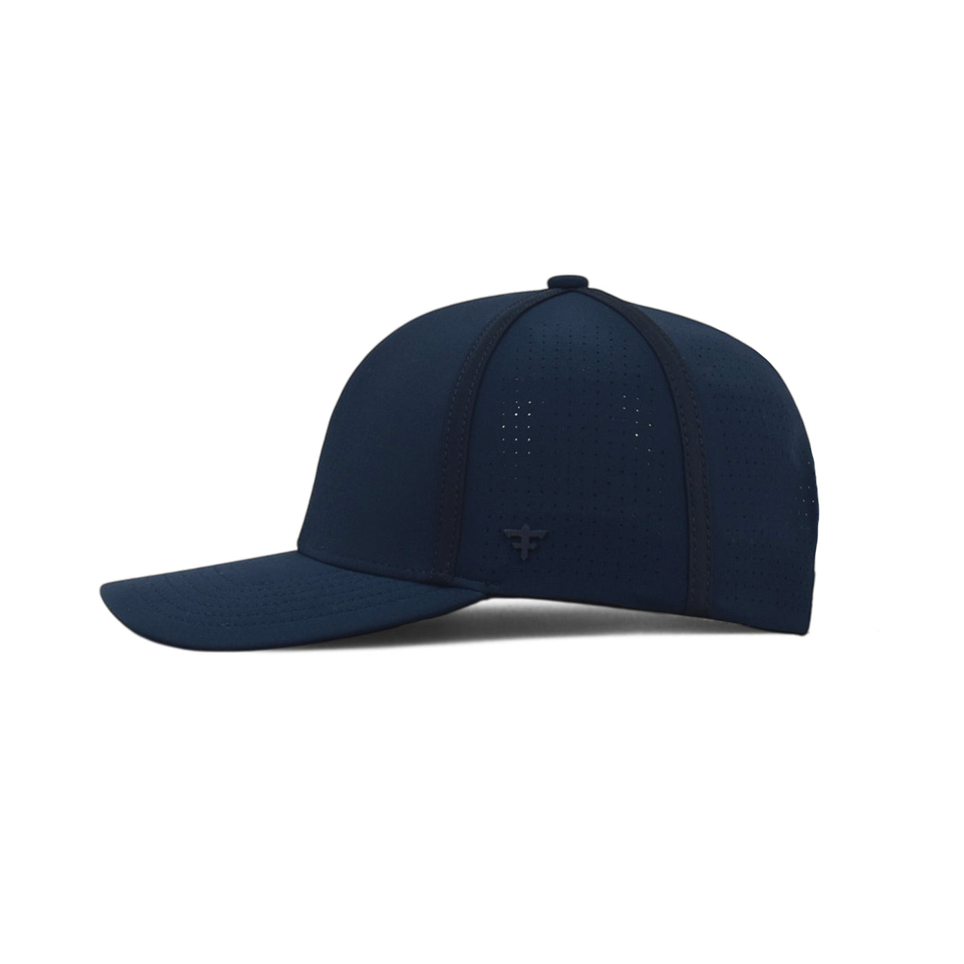 #color_navy-navy
