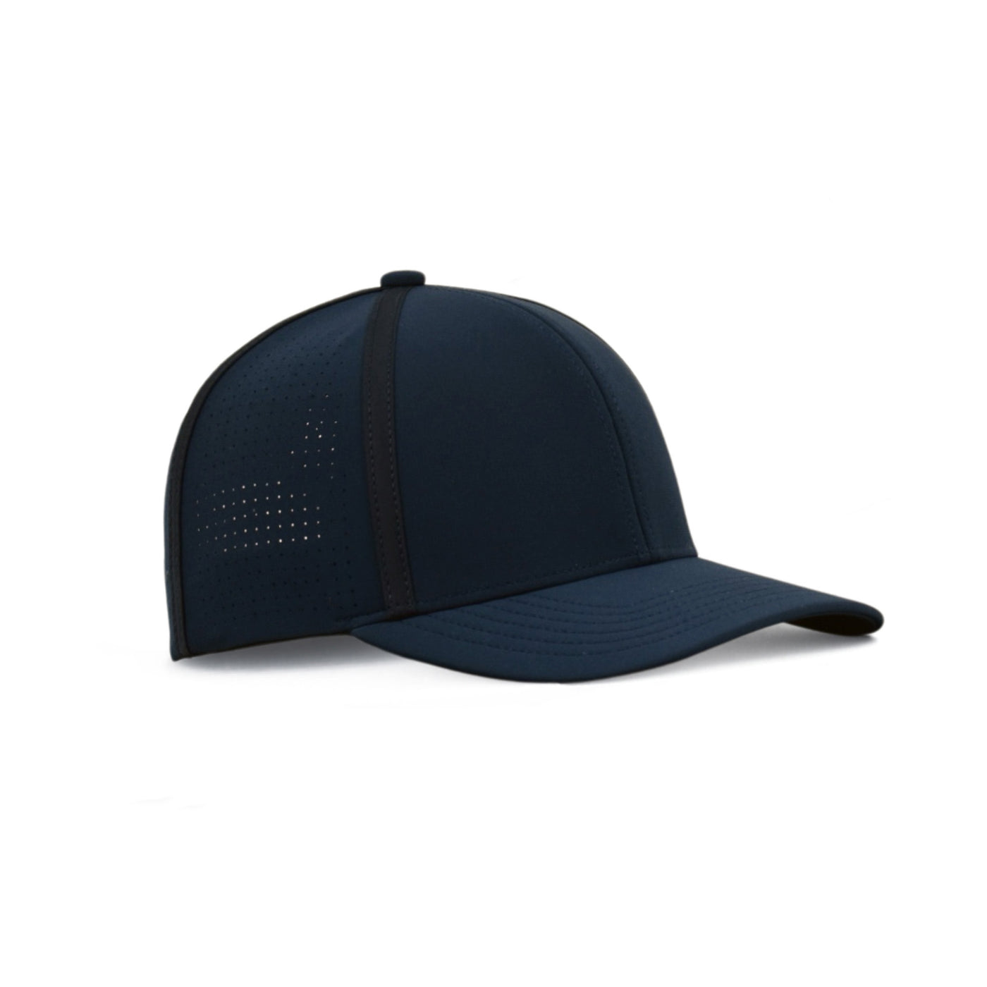 #color_navy-navy