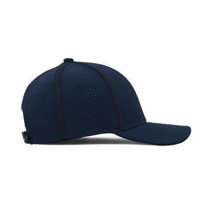 #color_navy-navy