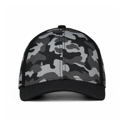 #color_black-camo