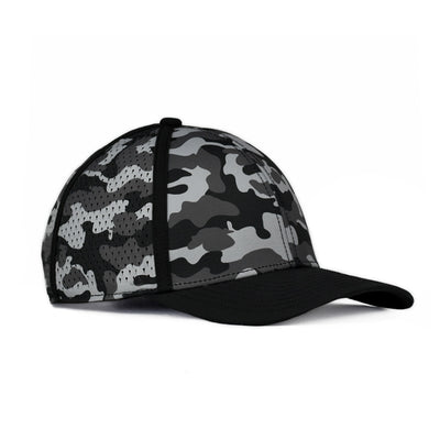 #color_black-camo