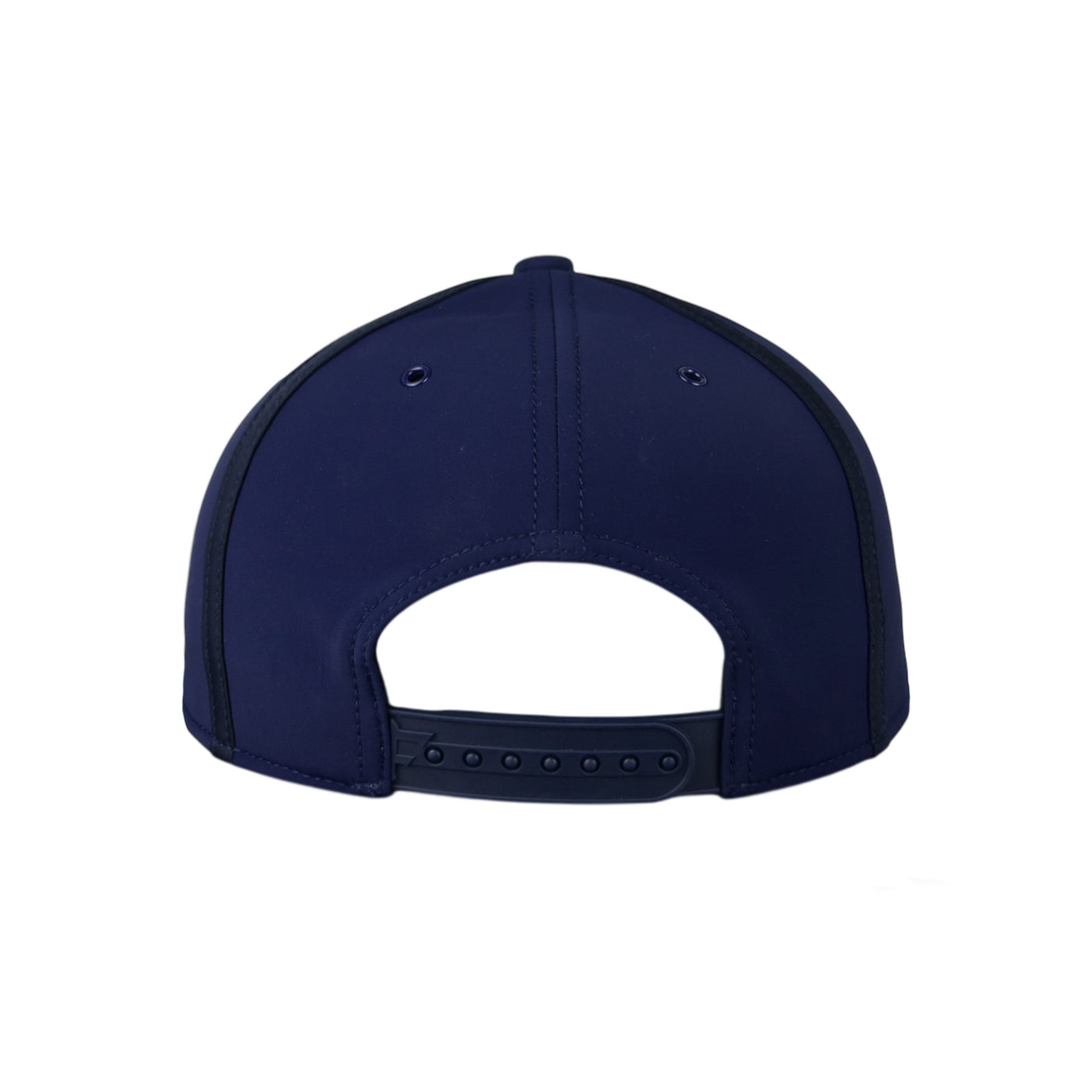 #color_midnight-navy