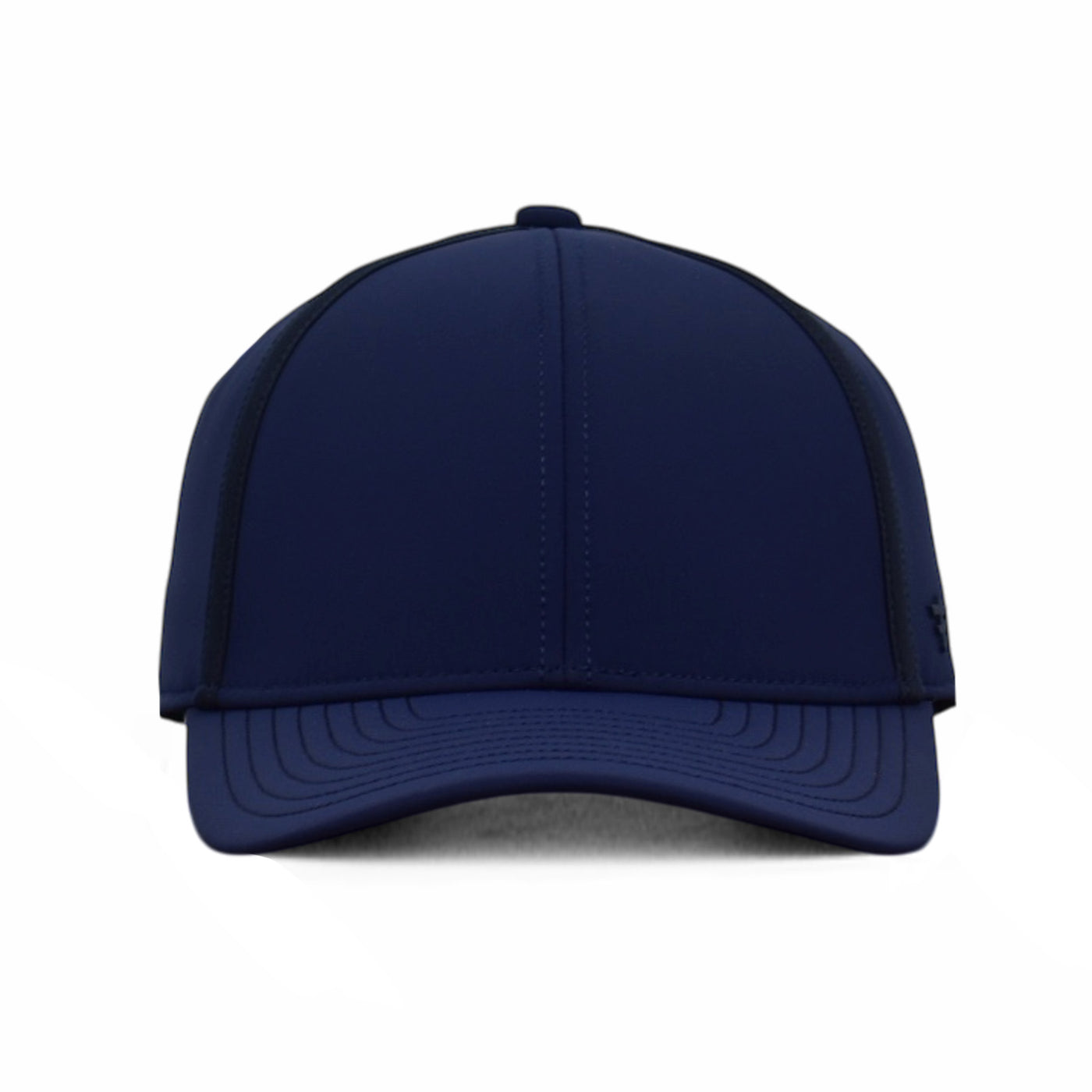 #color_midnight-navy