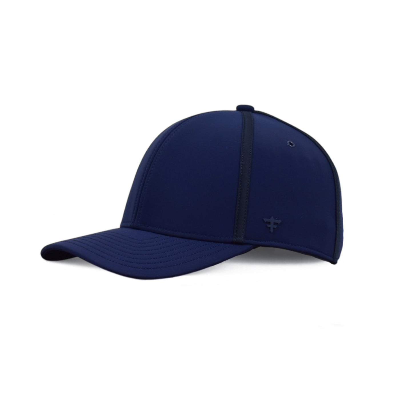 #color_midnight-navy