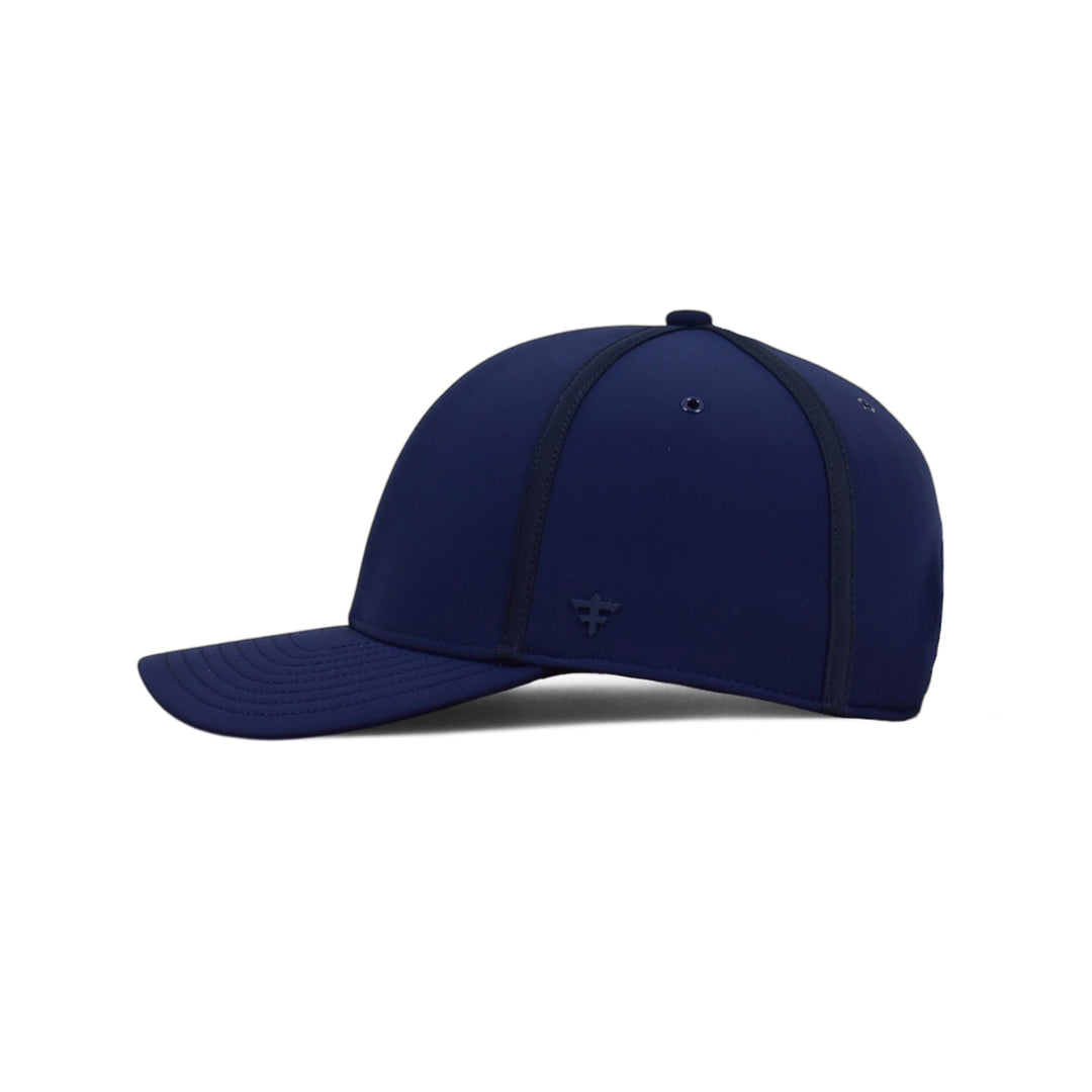 The Heater – Fury Athletix
