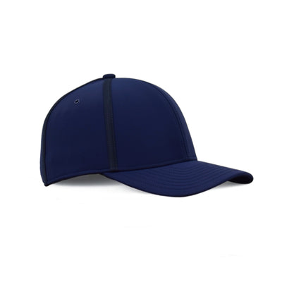 #color_midnight-navy