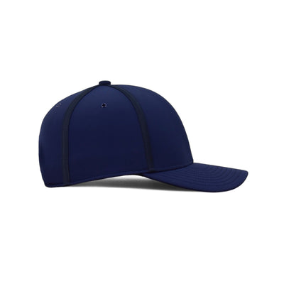 #color_midnight-navy