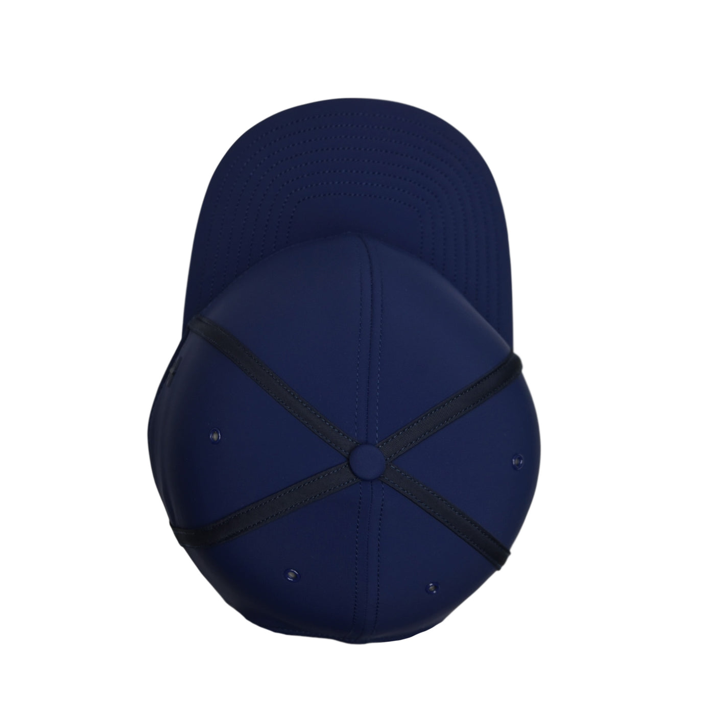 #color_midnight-navy