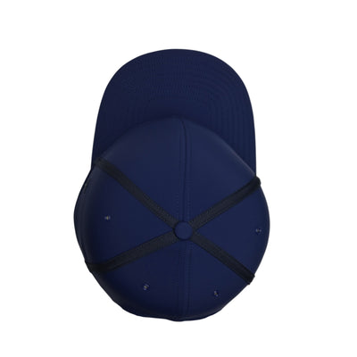 #color_midnight-navy