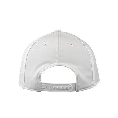 #color_pearl-white