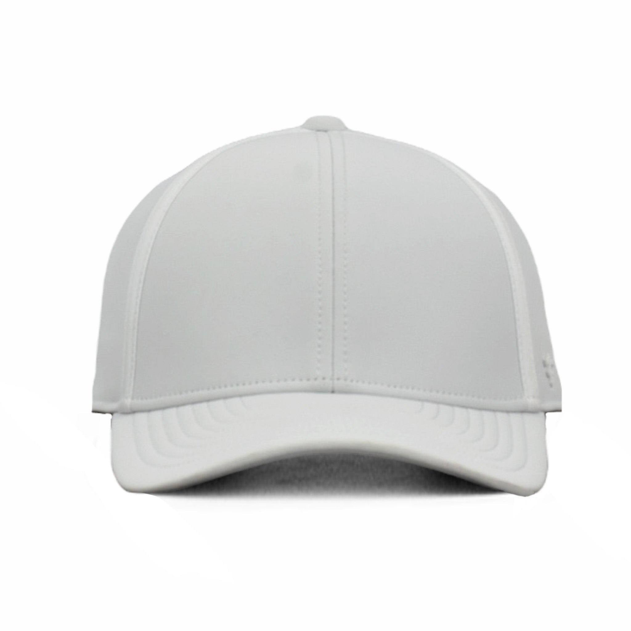 #color_pearl-white