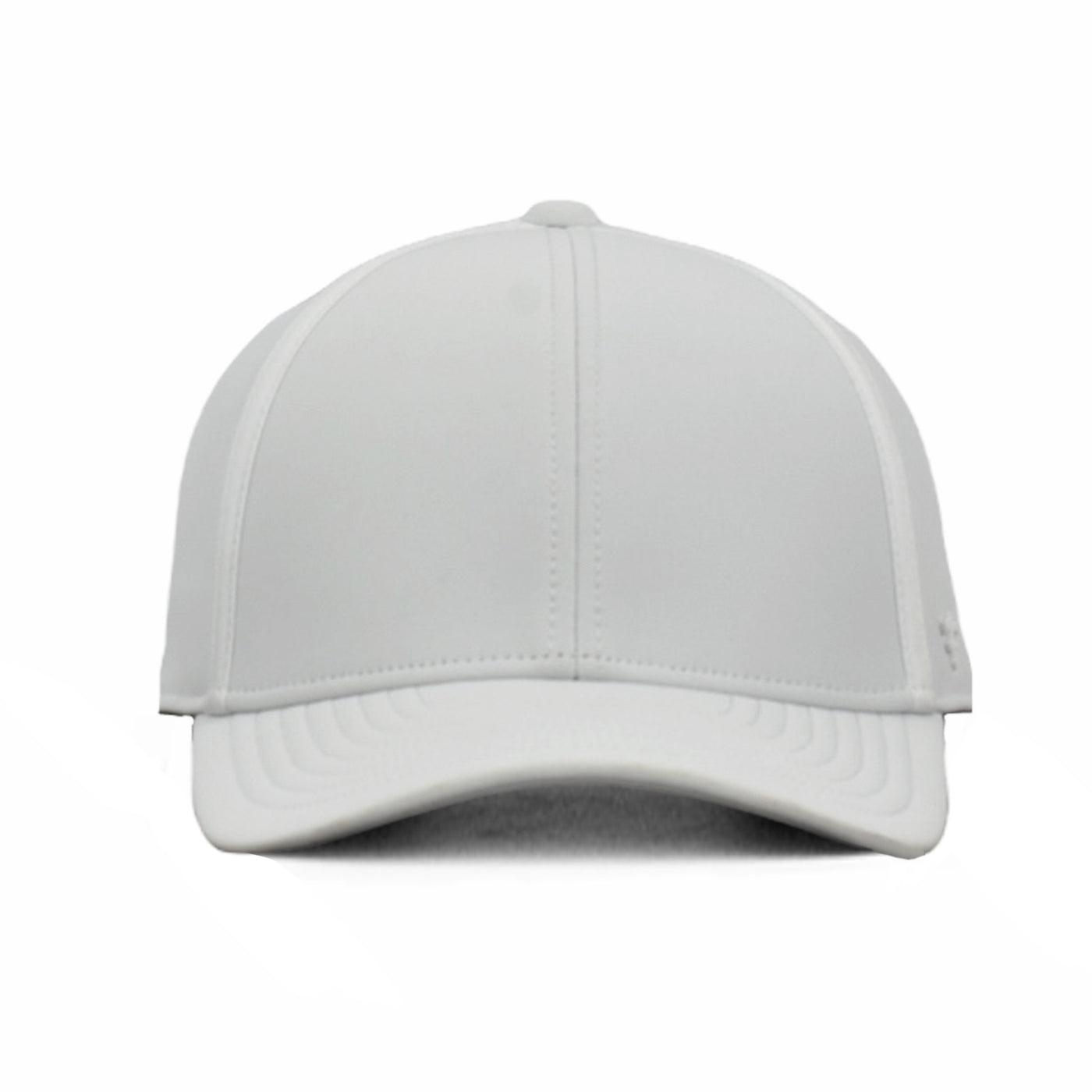 #color_pearl-white