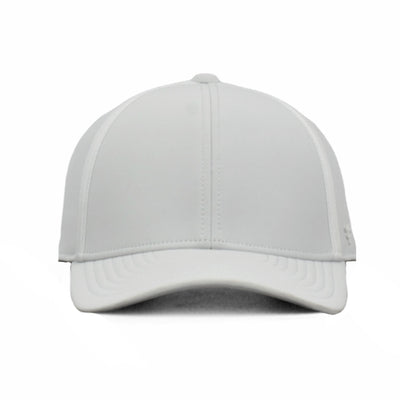 #color_pearl-white