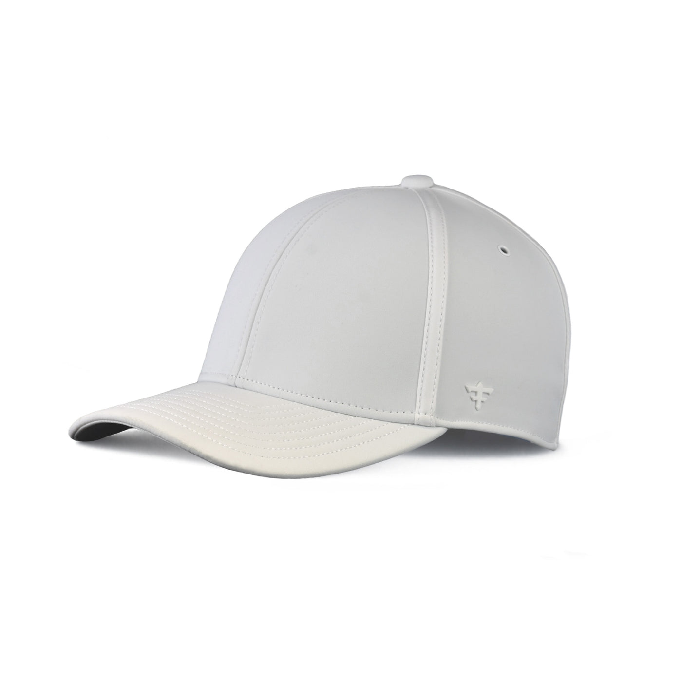 #color_pearl-white
