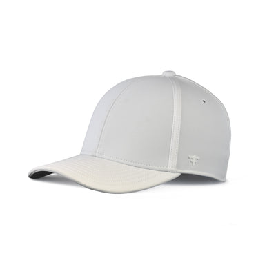 #color_pearl-white