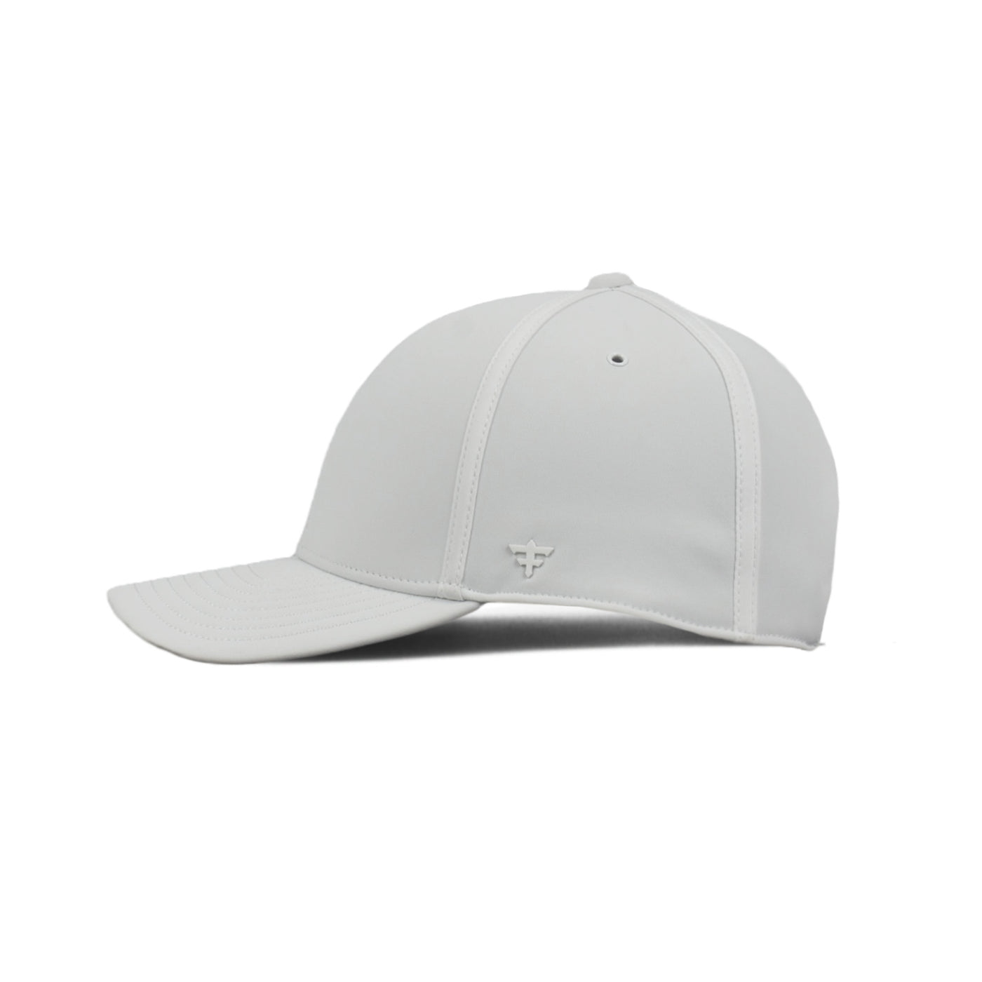 #color_pearl-white
