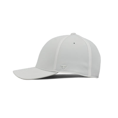 #color_pearl-white