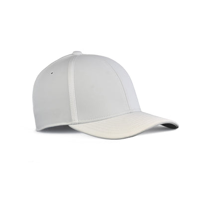 #color_pearl-white