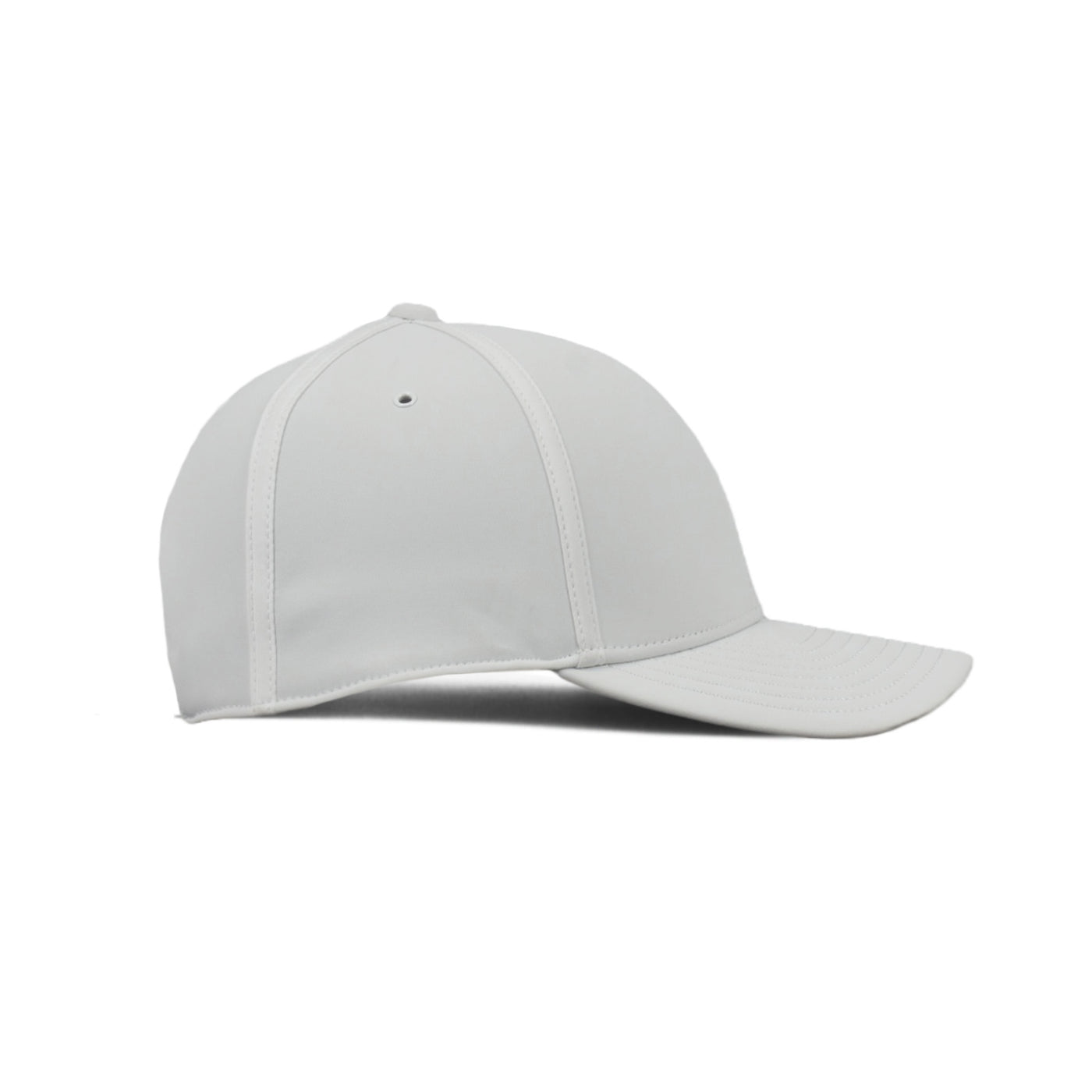 #color_pearl-white