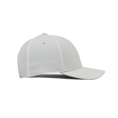 #color_pearl-white