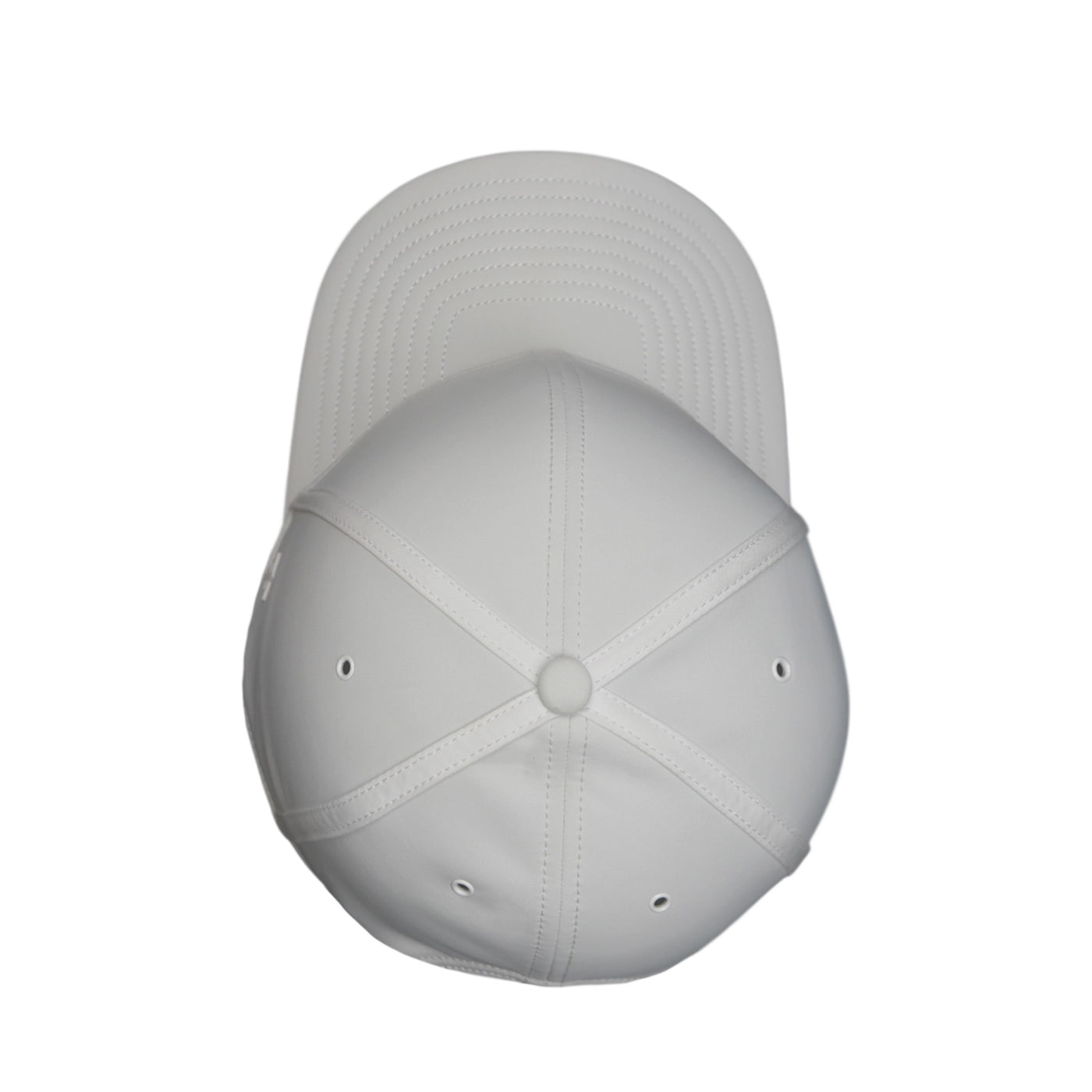 #color_pearl-white