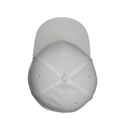 #color_pearl-white