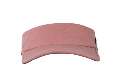 #color_dusty-pink
