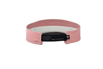 #color_dusty-pink