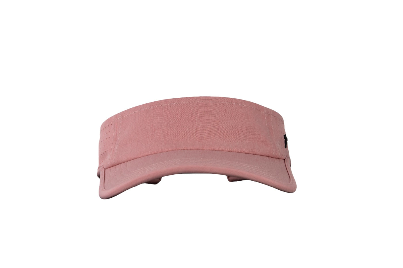 #color_dusty-pink