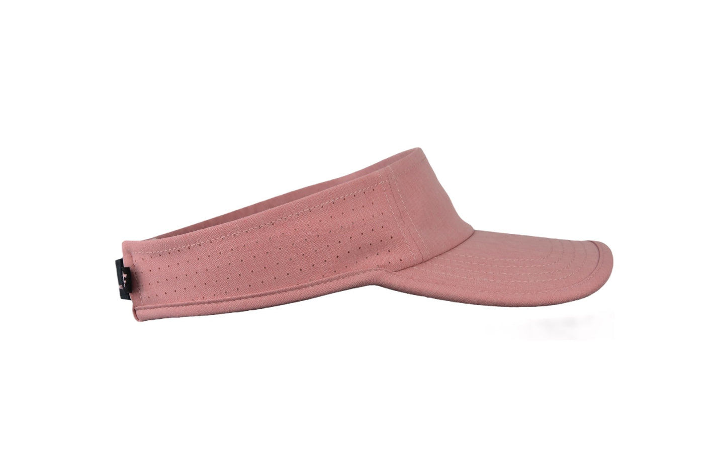 #color_dusty-pink