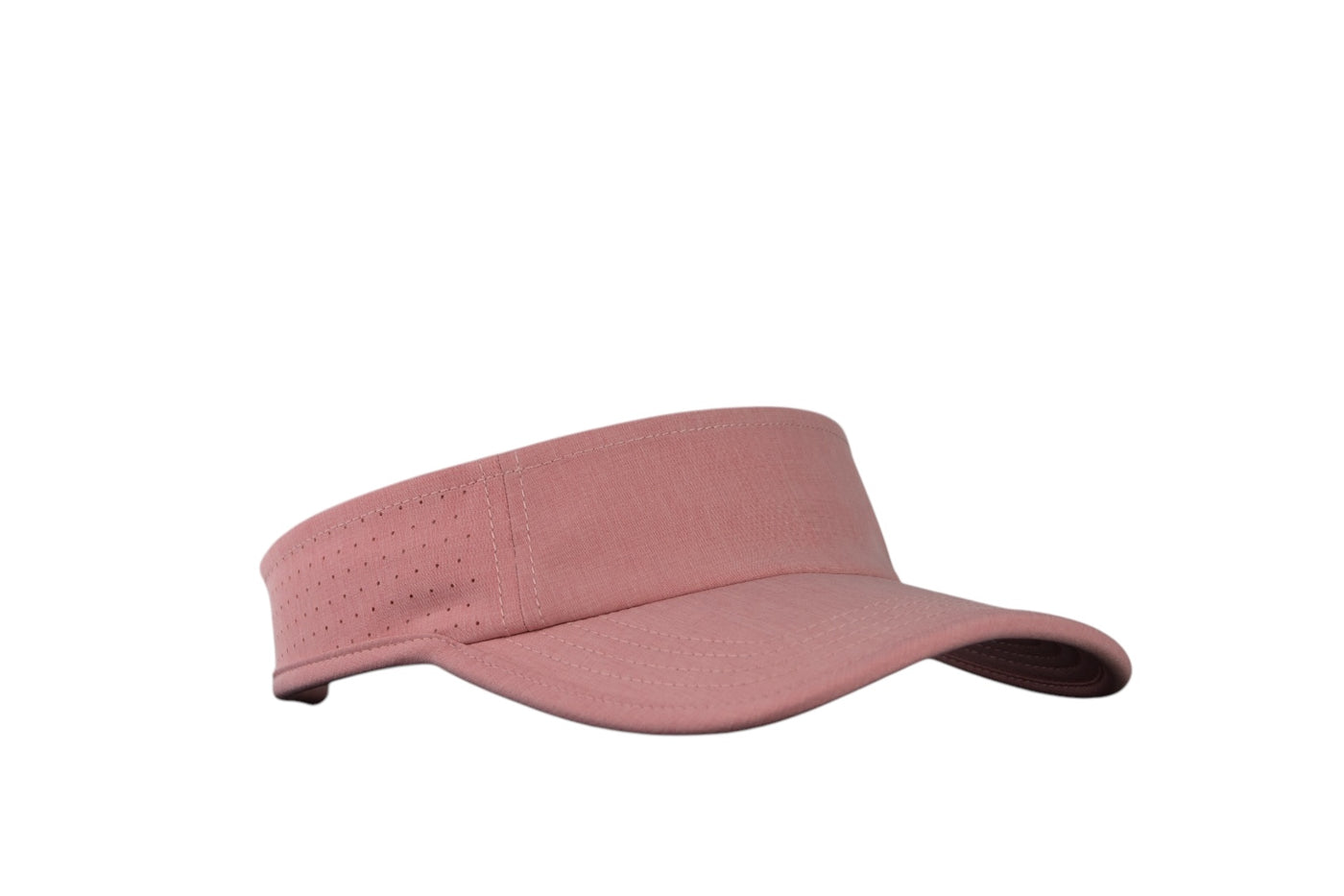 #color_dusty-pink