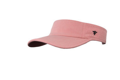 #color_dusty-pink