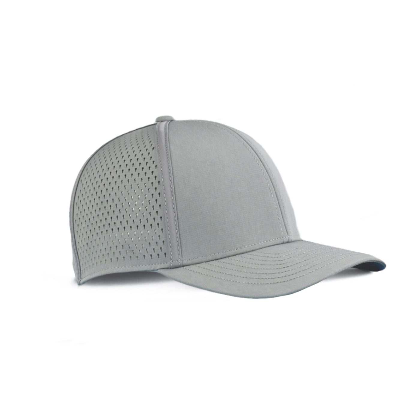 #color_light-grey